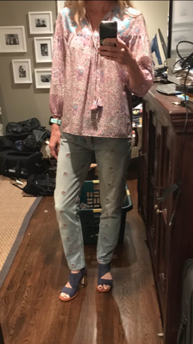 review thumbnail images 2