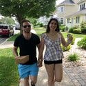 review thumbnail images 6