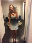 review thumbnail images 13