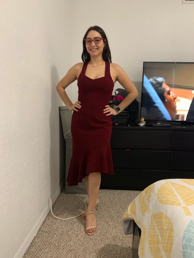 review thumbnail images 17