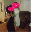 review thumbnail images 12