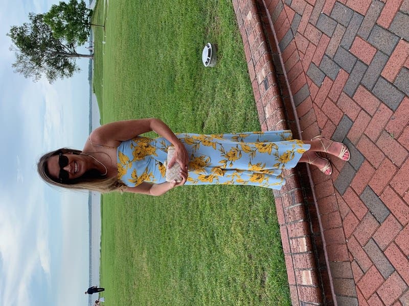 Melissa