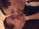 review thumbnail images 5