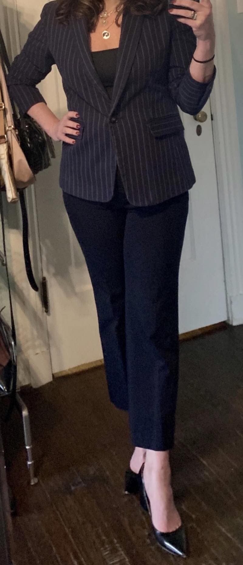 review thumbnail images 0