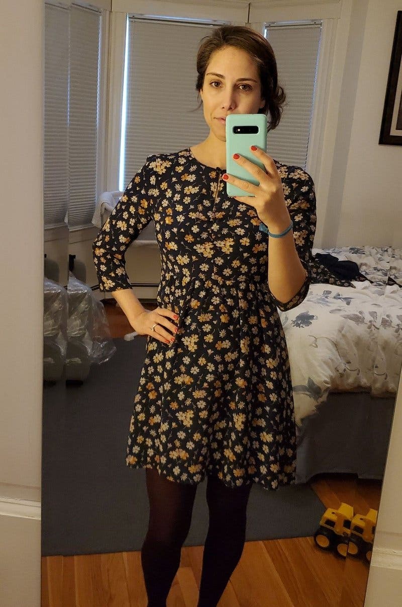 Emily