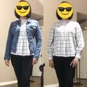 review thumbnail images 0