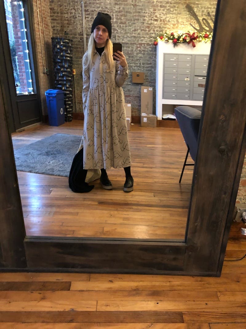 review thumbnail images 14