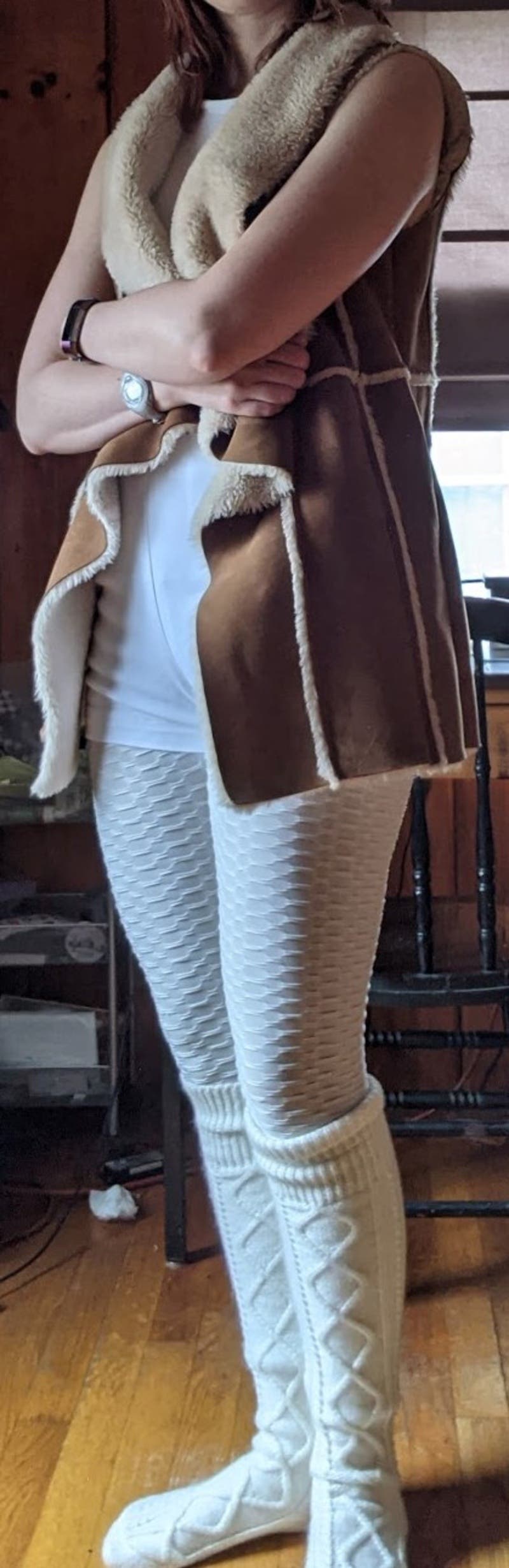 review thumbnail images 12