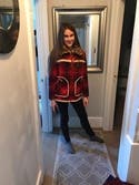 review thumbnail images 7