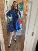 review thumbnail images 16