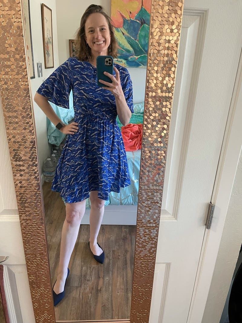 review thumbnail images 16