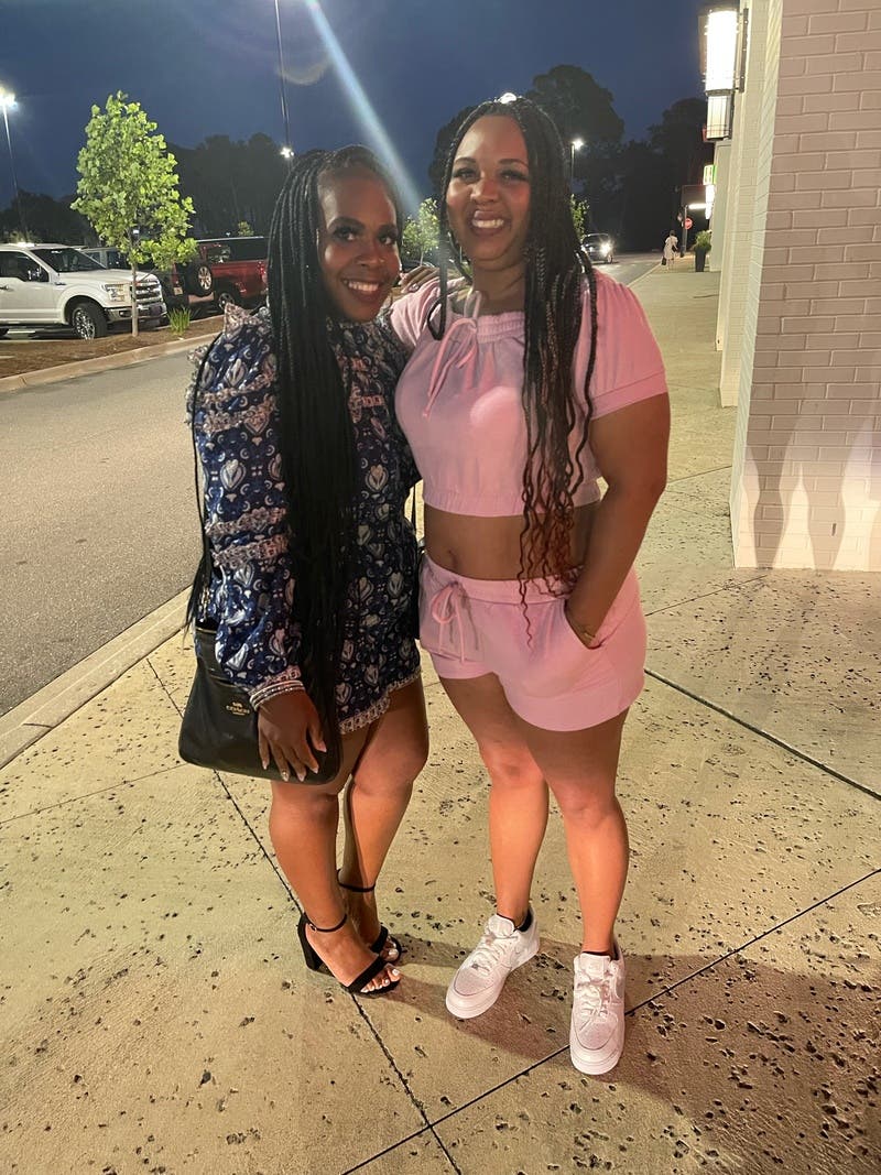 review thumbnail images 18