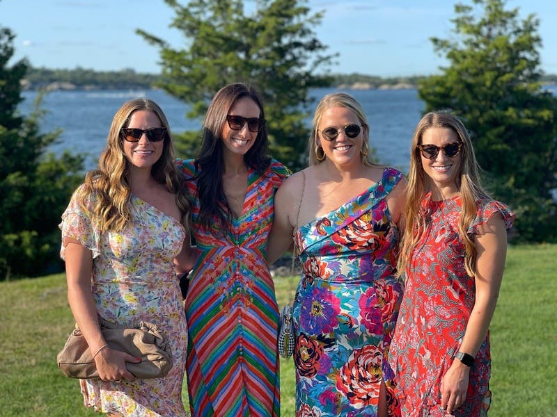 review thumbnail images 4