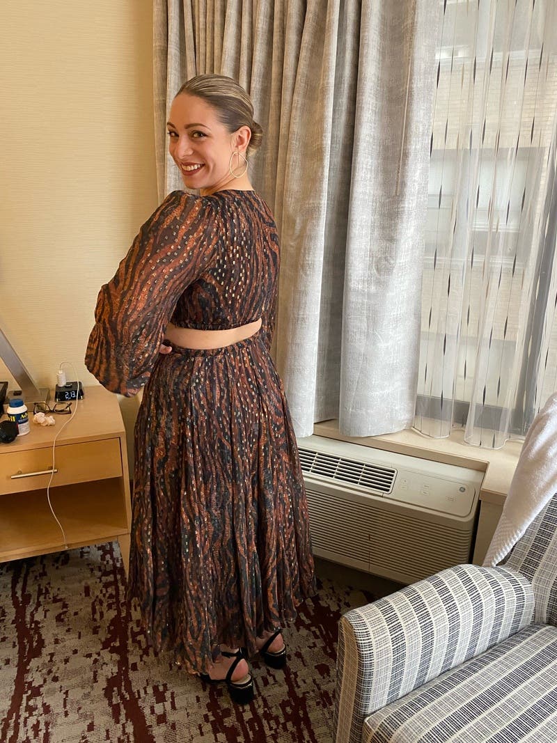 review thumbnail images 8