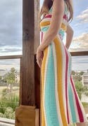 review thumbnail images 6