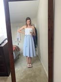 review thumbnail images 10
