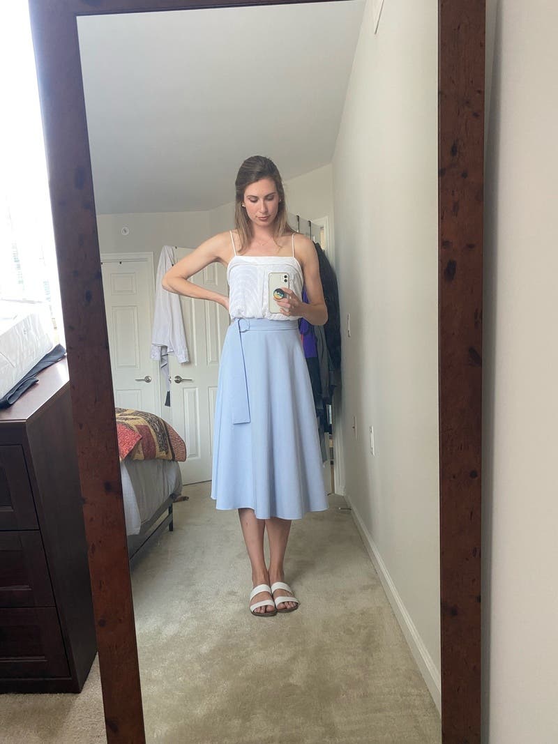 review thumbnail images 10