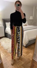 review thumbnail images 1