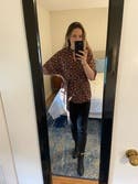 review thumbnail images 14