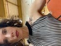 review thumbnail images 4