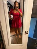 review thumbnail images 7