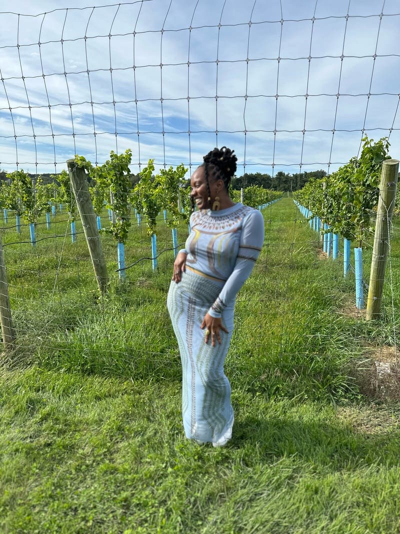 review thumbnail images 13