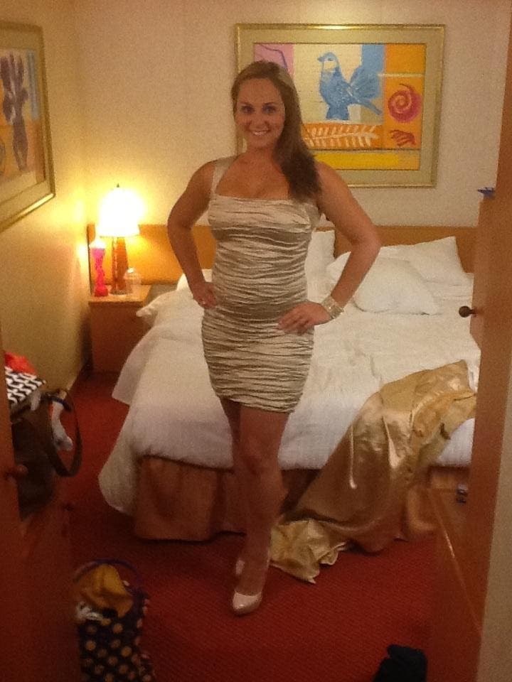 review thumbnail images 13