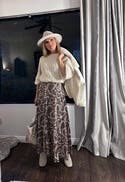 review thumbnail images 15