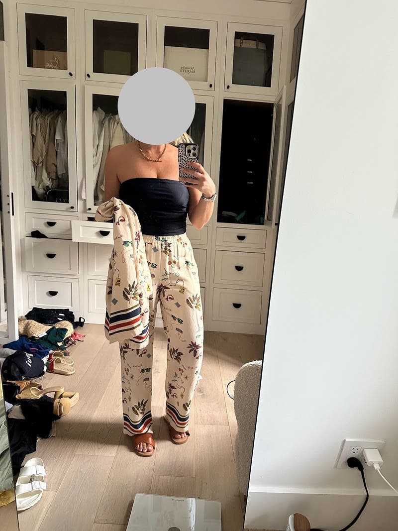 review thumbnail images 6