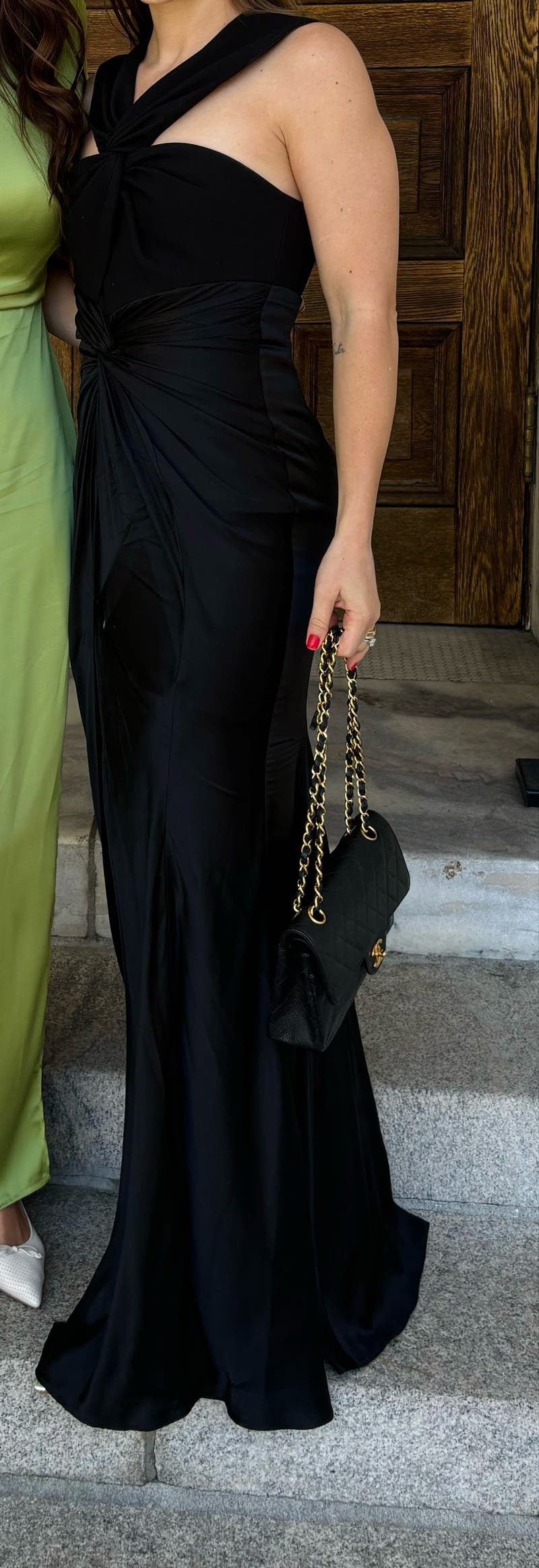 review thumbnail images 12