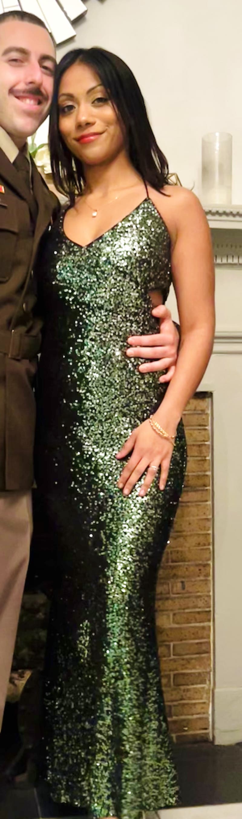 review thumbnail images 2