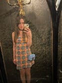 review thumbnail images 6
