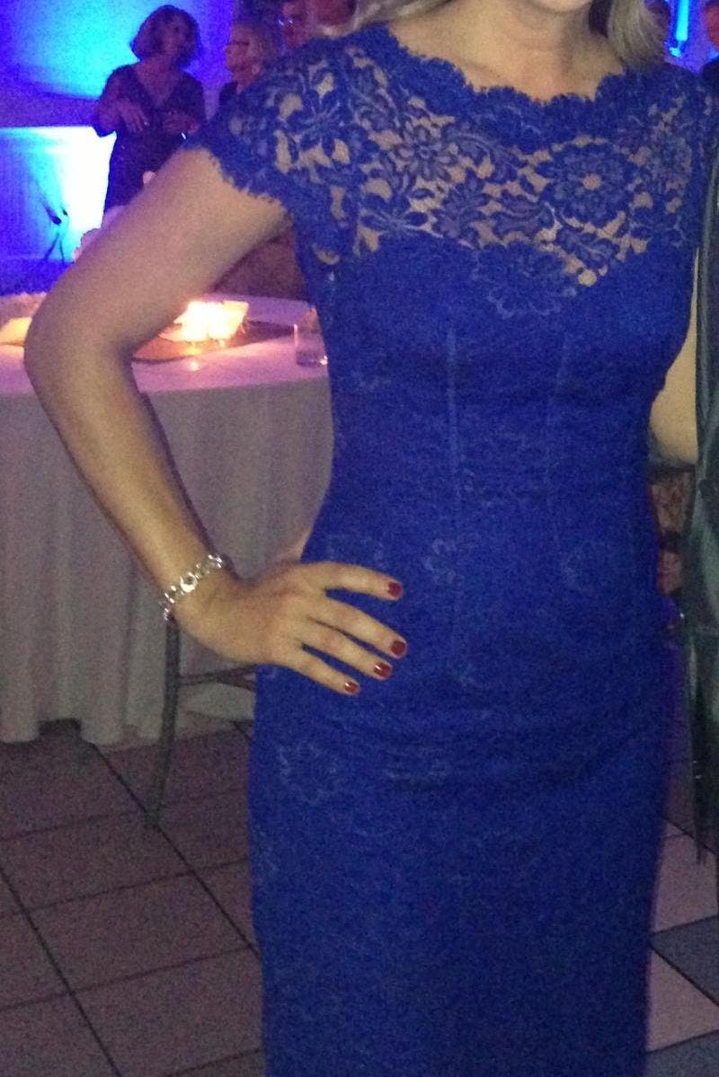 Jane