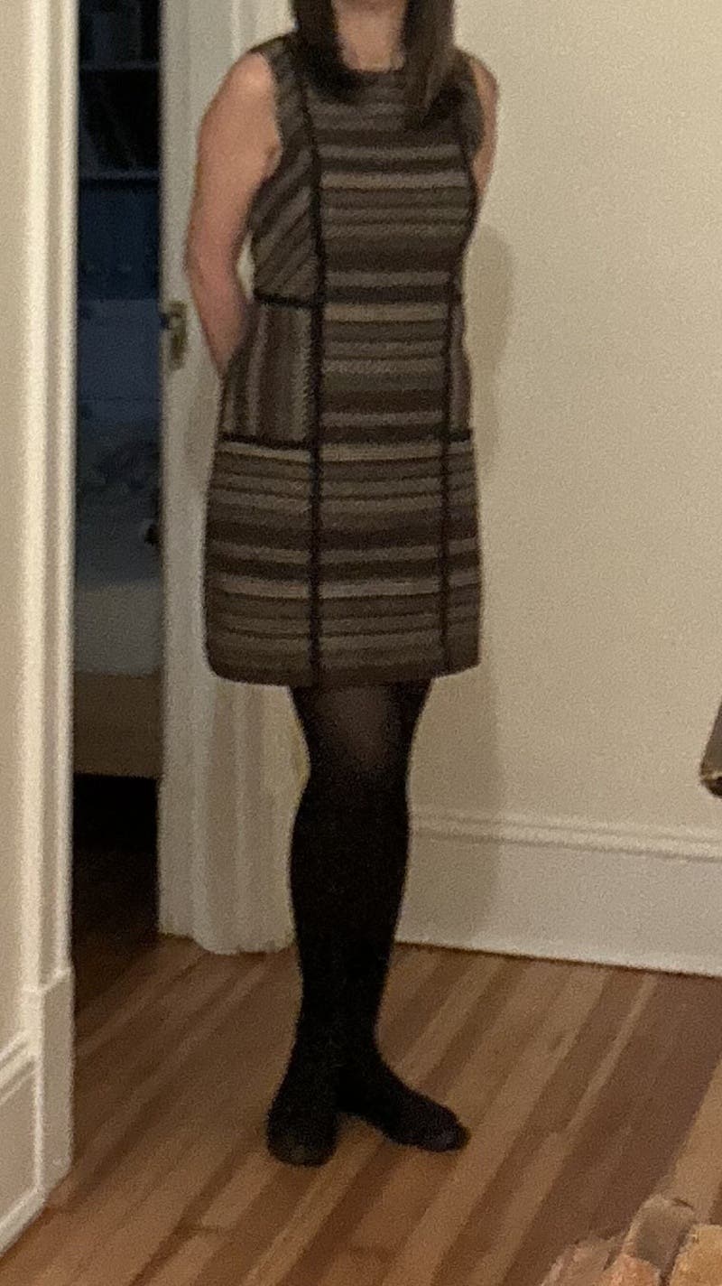 review thumbnail images 12