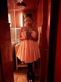 review thumbnail images 17
