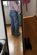 review thumbnail images 15
