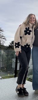 review thumbnail images 9