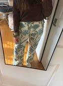 review thumbnail images 3