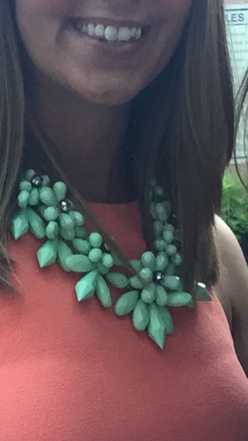 review thumbnail images 2