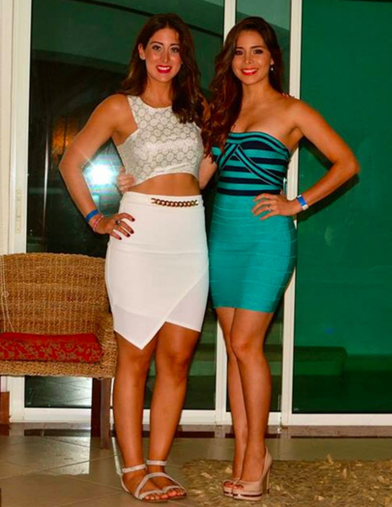 review thumbnail images 17