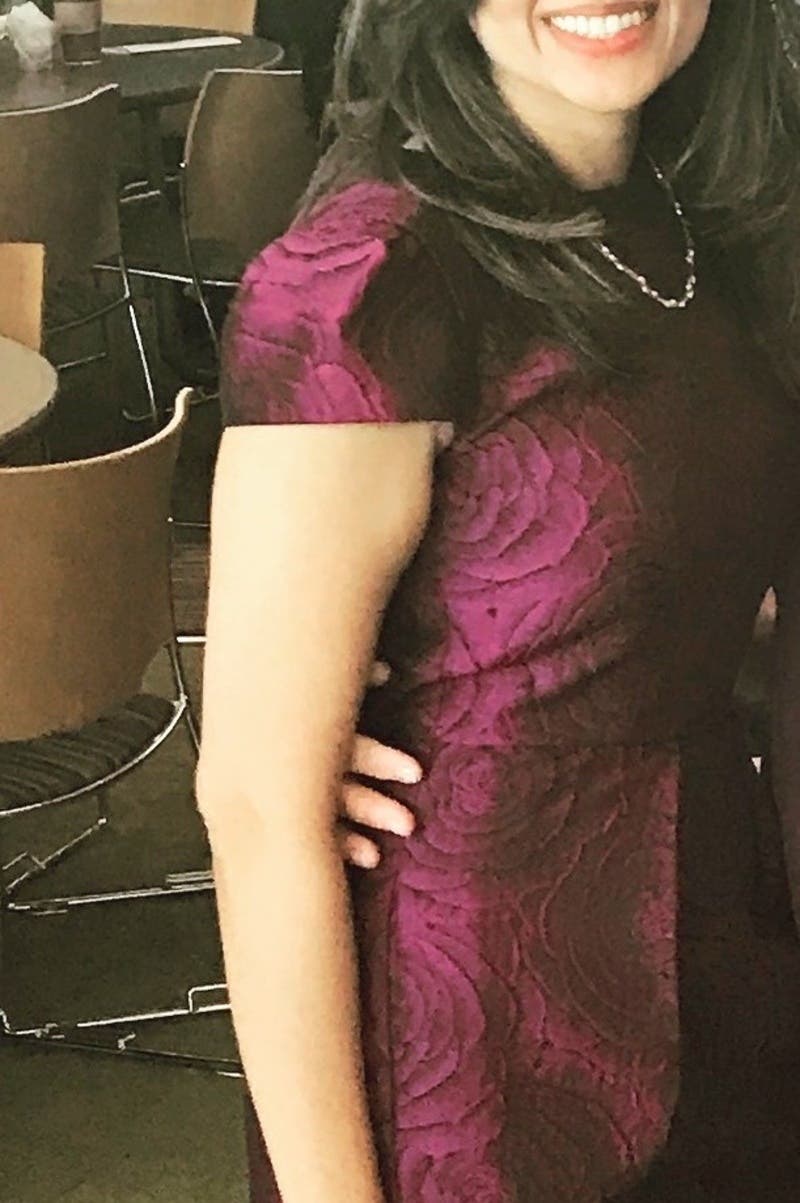 Emilia