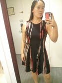 review thumbnail images 8