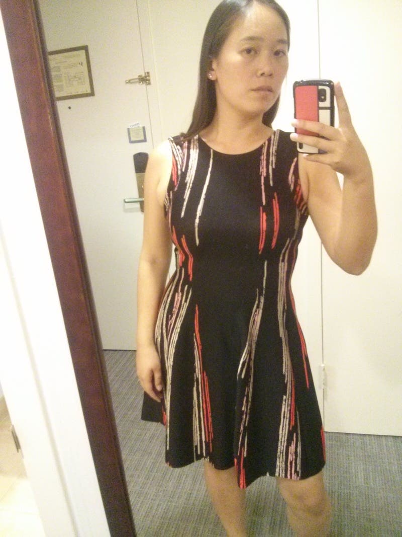 review thumbnail images 8