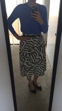 review thumbnail images 6