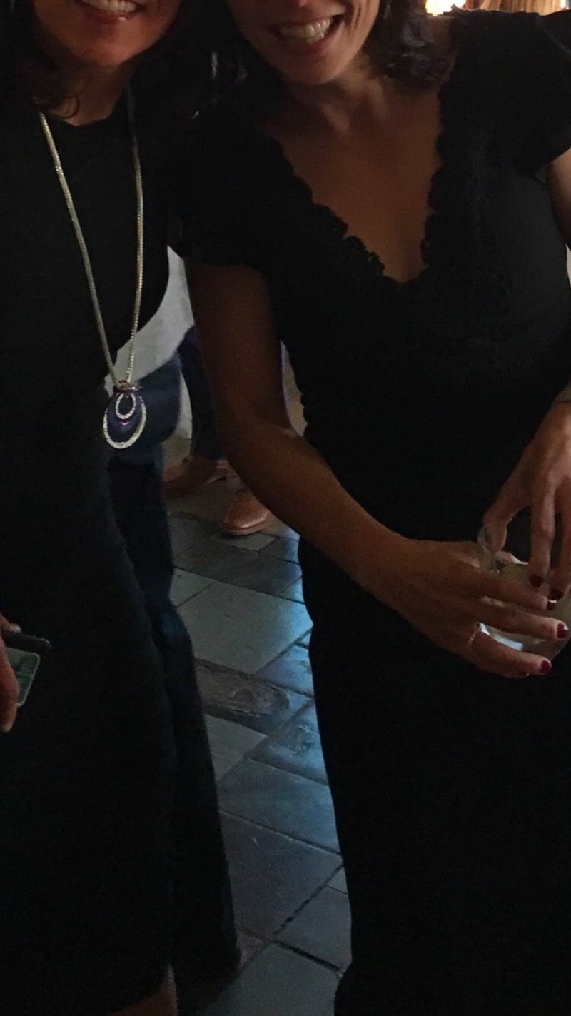 review thumbnail images 13