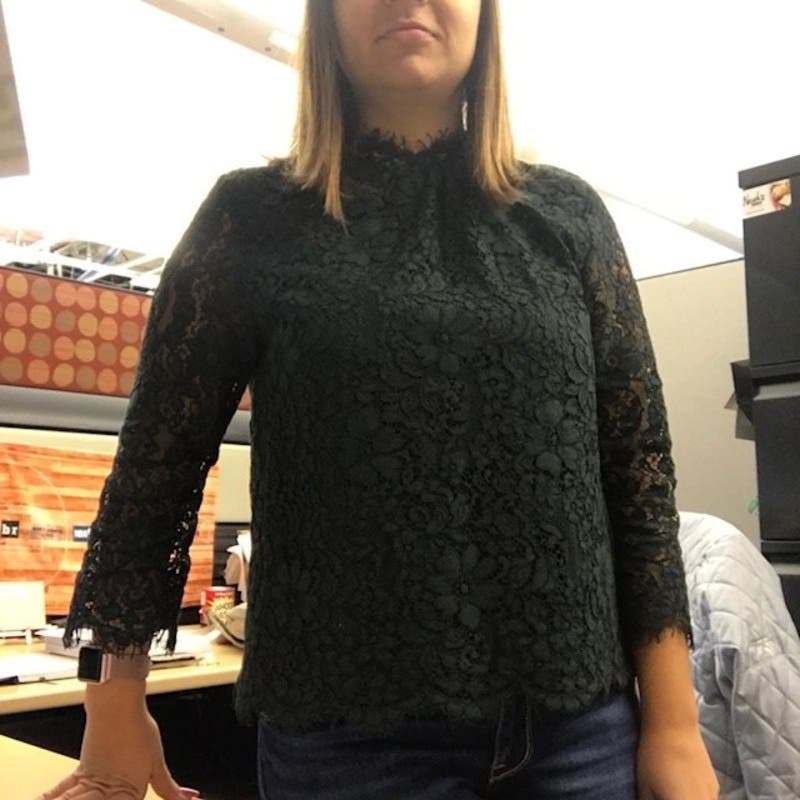 review thumbnail images 8