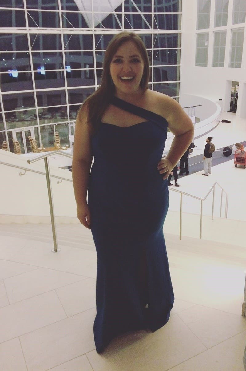 Amanda