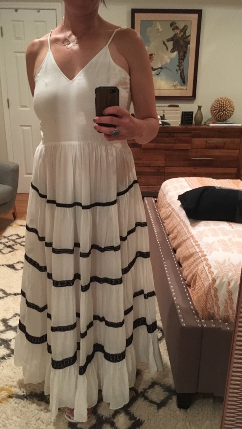 review thumbnail images 7