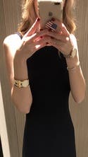 review thumbnail images 2