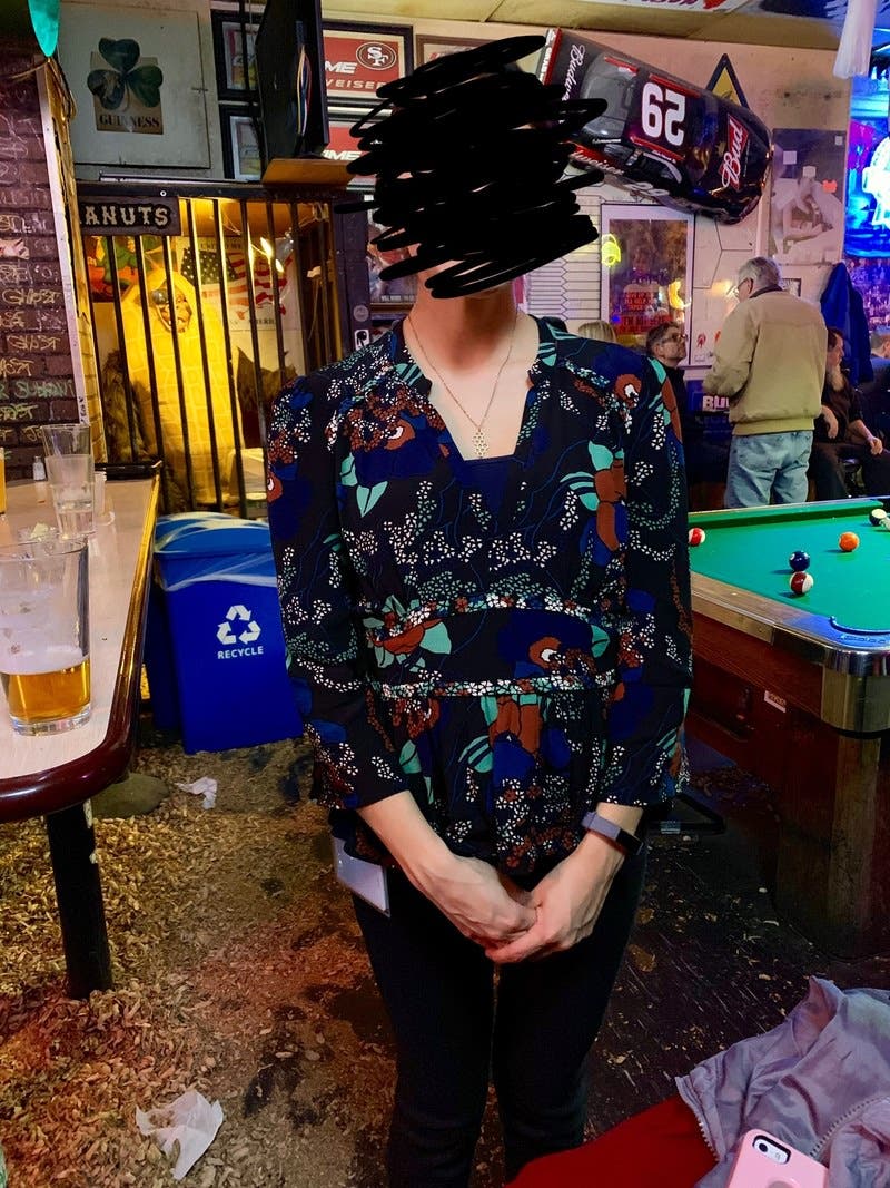 review thumbnail images 8